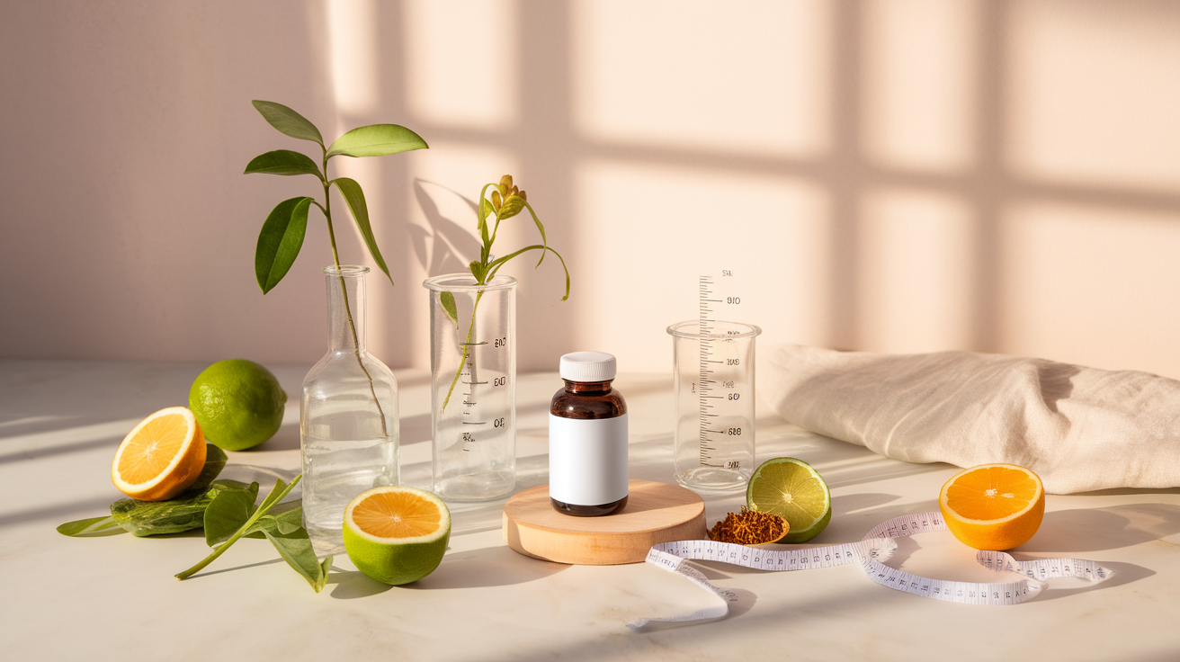 Laboratorio MetaBoost